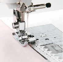 F056